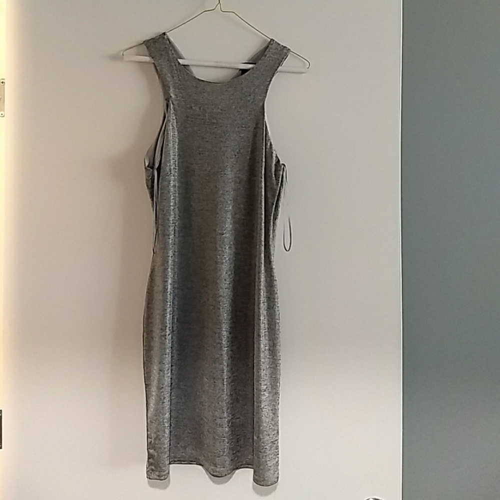 Topshop dress